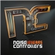 Noisecontrollers - 10 Years Noisecontrollers